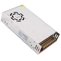 FE-S-30-12