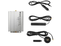 AV1-900E-kit