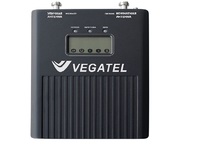 VT3-900L S LED