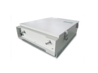 VT5-900E