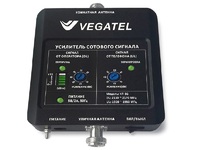 VT2-1800 LED