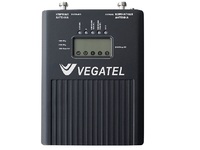 VT3-900E-1800-3G LED