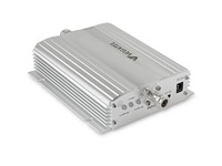 VTL20-900E