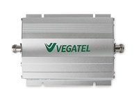 VTL20-1800