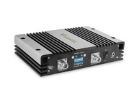 VTL30-1800