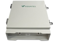 VTL40-3G