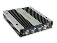 VTL30-900E-3G