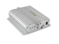 VTA20-3G