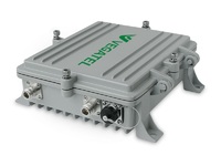 AV2-900E