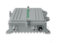 AV2-900E-1800-3G