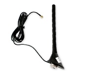 ANT-900-3G-AWO