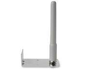 ANT-900-2500-WI-kit