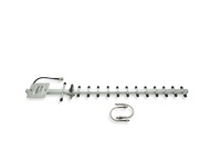 ANT-1800-3G-14Y