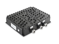 C-900-1800-3G
