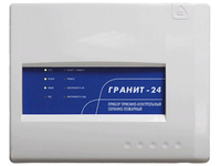 Гранит-24