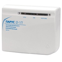 Парус 12-1П исп.1