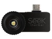 Compact for android