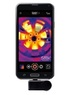 Compact for android