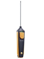 905i