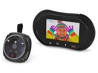 iHome-2