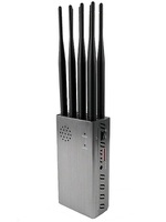 Терминатор-20G Навигация