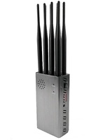 Терминатор 25-5G