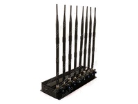 Терминатор 130 - 5G