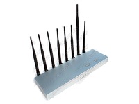 Аллигатор 30 4G-Lte-рации