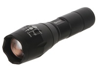 MT-5WV2