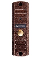 AVC-305 медь