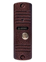 AVC-305M