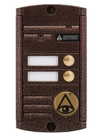 AVP-452