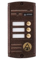 AVP-453