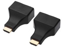 HDMI Extender