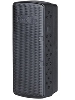 FindMe F2 Extra