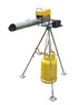 Zon EL08 Telescope
