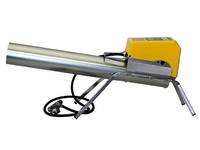 Zon EL08 Single Megaphone