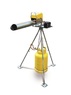 Zon EL08 Single Megaphone