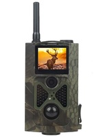 HC-550G 4G-NEW