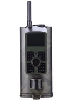HC-700G