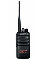 A-24 LED