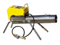 Zon Mark 4 Telescope