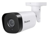 FE-IBV5.0MHD-50M
