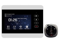 iHome-5