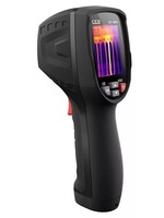 DT-870