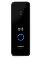 FE-ipanel 3 ID black