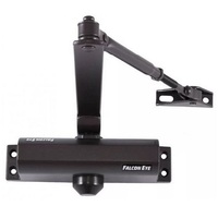 FE-B2W bronze