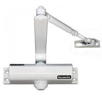 FE-B3W white
