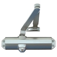 FE-B4W silver