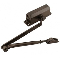 FE-B5W bronze